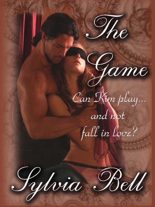 Title details for The Game by Sylvia Bell - Available